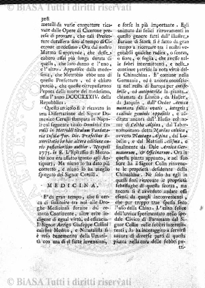 v. 4, n. 38 (1777-1778) - Pagina: 297
