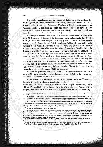 n. 24 (1784) - Pagina: 185