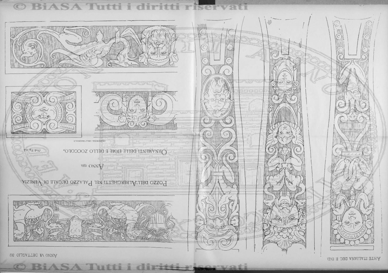 v. 1, n. 5 (1928-1929) - Pagina: 193