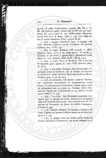 v. 12, n. 35 (1785-1786) - Pagina: 273