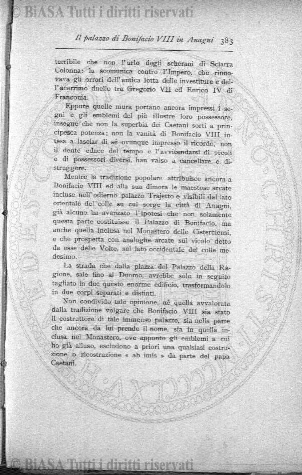 v. 3, n. 13 (1896) - Frontespizio