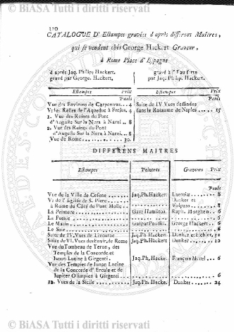 v. 2, n. 47 (1775-1776) - Pagina: 369