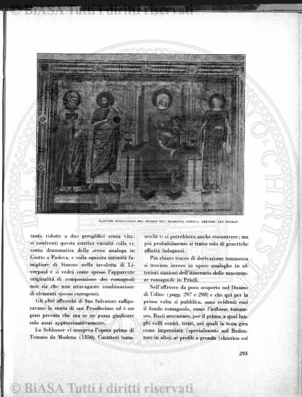 n.s., n. 91 (1855-1856) - Pagina: 129