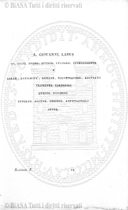 s. 3, n. 6 (1894) - Pagina: 81