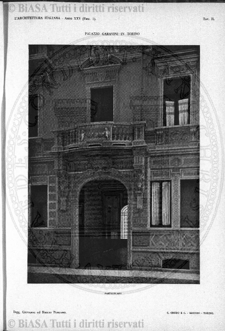 v. 5, n. 34 (1778-1779) - Pagina: 265