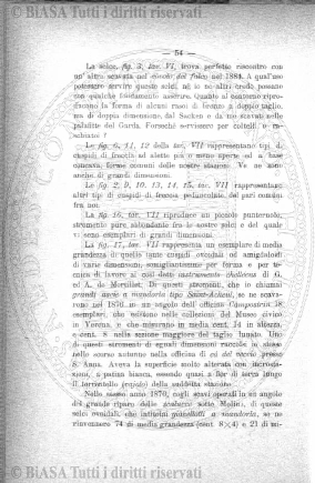 v. 2, n. 8 (1775-1776) - Pagina: 57
