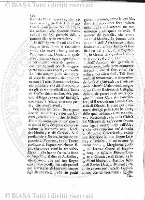 n. 48 (1878) - Frontespizio