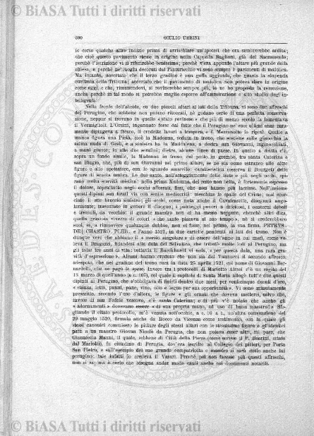 s. 2, v. 3, n. 9 (1877) - Sommario: p. 129