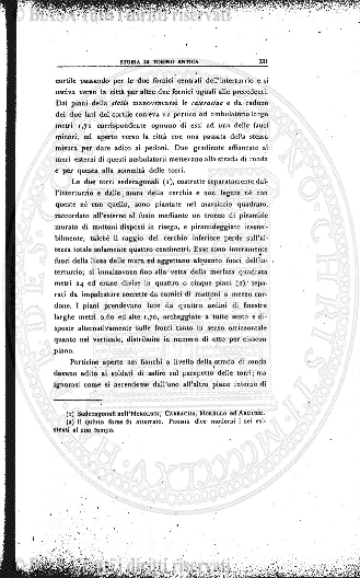 v. 5, n. 3 (1846) - Pagina: 129