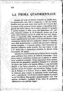 n. 13 (1924) - Frontespizio