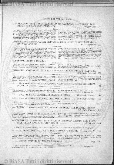 n. 24 (1882) - Frontespizio