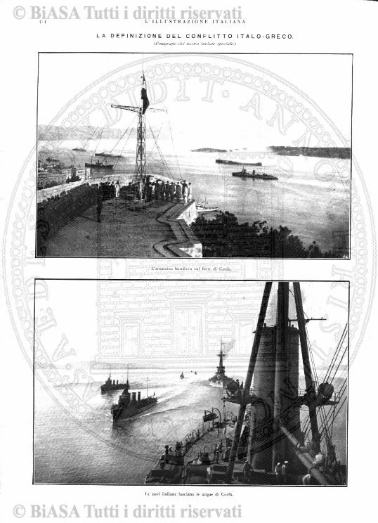 s. 2, v. 4, n. 9-10 (1888) - Pagina: 141