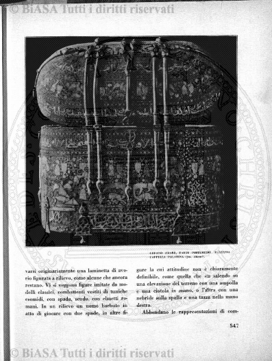 n. 23 (1879-1880) - Pagina: 177