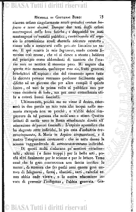 v. 11, n. 49 (1784-1785) - Pagina: 393