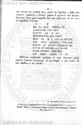 v. 11, n. 11 (1784-1785) - Pagina: 81