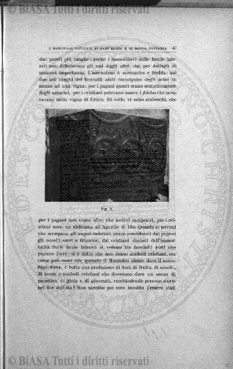 n.s., n. 23 (1852-1853) - Pagina: 177