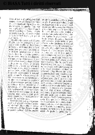 n. 18 (1786) - Pagina: 137