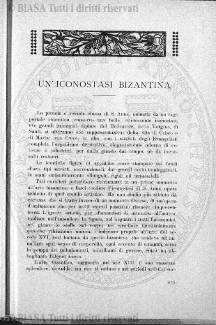 v. 19, n. 20 (1792-1793) - Pagina: 153
