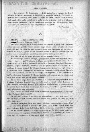 n. 2 (1923-1924) - Pagina: 49