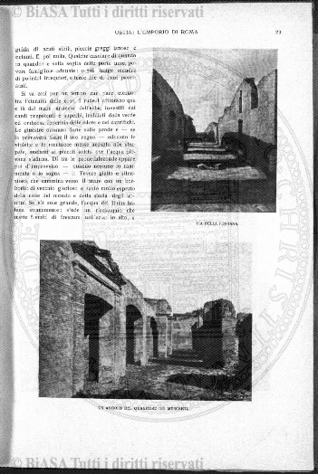 n.s., mar-mag (1898) - Pagina: 105