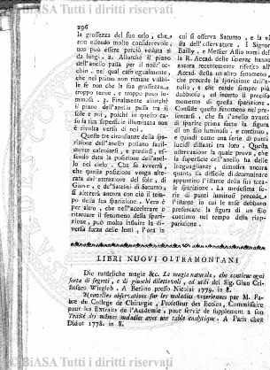 v. 12, n. 3 (1785-1786) - Pagina: 17