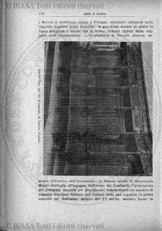 n. 12 (1930-1931) - Copertina: 1