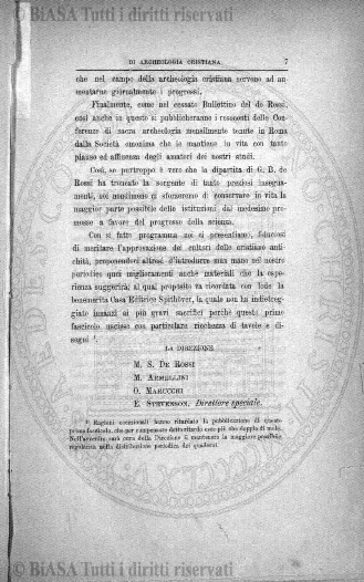 n.s., n. 69 (1854-1855) - Pagina: 145