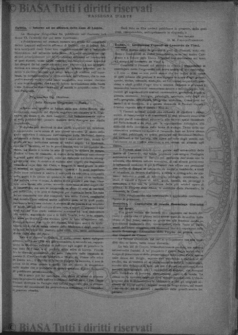 n. 31 (1785) - Pagina: 241