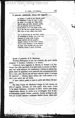 s. 2, n. 10 (1887-1888) - Pagina: 1