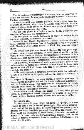 v. 5, n. 39 (1840-1841) - Pagina: 305