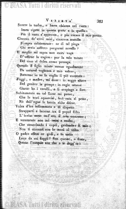 v. 8, n. 20 (1781-1782) - Pagina: 153