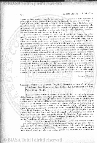 n. 2 (1917) - Copertina: 1