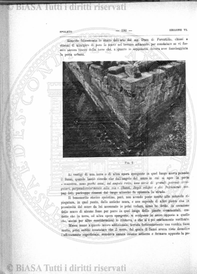 v. 18, n. 48 (1791-1792) - Pagina: 377