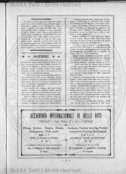 v. 23, n. 5 (1796-1797) - Pagina: 33