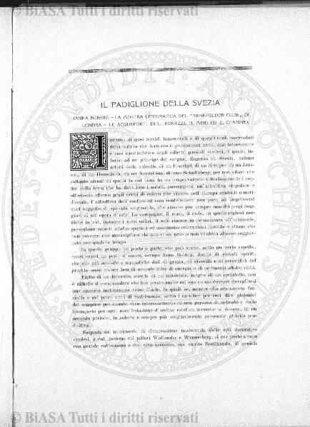 v. 15, n. 47 (1788-1789) - Pagina: 369