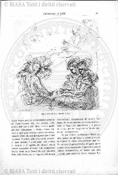 n. 10 (1906-1907) - Pagina: 37