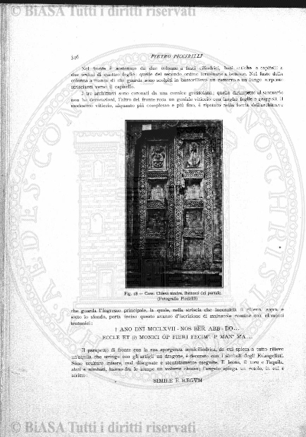 n. 11-12 (1878) - Pagina: 165