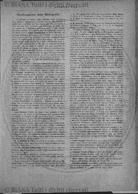 v. 10, n. 23 (1783-1784) - Pagina: 177
