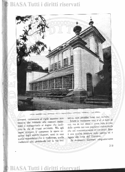 n. 1 (1929) - Copertina: 1
