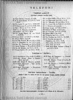 v. 23, n. 42 (1796-1797) - Pagina: 329