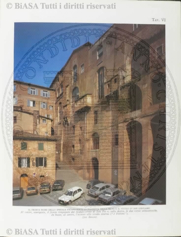 v. 4, n. 8 (1839-1840) - Pagina: 61