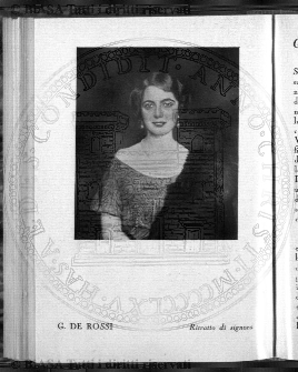 v. 20, n. 16 (1793-1794) - Pagina: 121