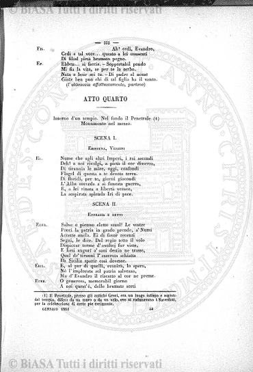 n. 1 (1918) - Copertina: 1