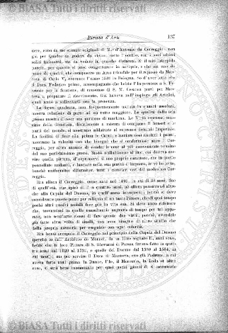 v. 14, n. 79 (1901) - Frontespizio