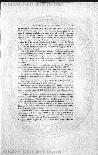 s. 2, v. 3, n. 9 (1877) - Sommario: p. 129