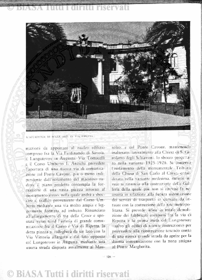 n.s., n. 6 (1852-1853) - Pagina: 41