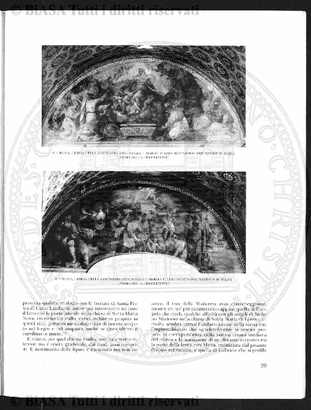 v. 11, n. 28 (1784-1785) - Pagina: 225