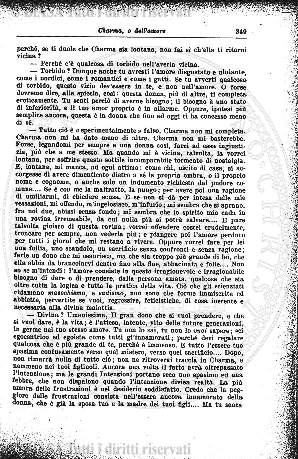 v. 3, n. 1-2 (1930) - Copertina: 1