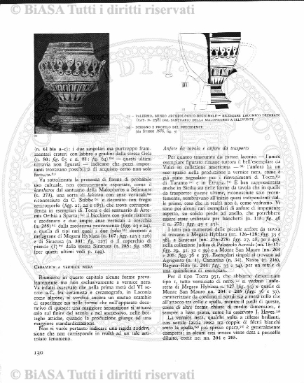 v. 1, n. 4 (1927-1928) - Copertina: 1