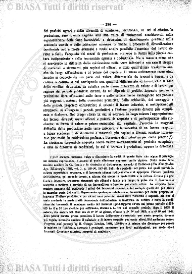v. 28, n. 29 (1861-1862) - Pagina: 225